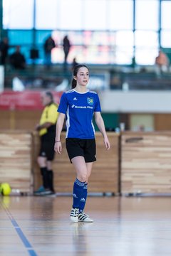 Bild 570 - Falko Cup